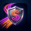 SHIELD Logo